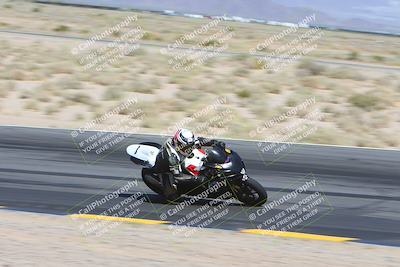 media/May-12-2024-SoCal Trackdays (Sun) [[ad755dc1f9]]/8-Turn 12 Inside (935am)/